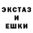 Метадон VHQ Kyrin Beamon